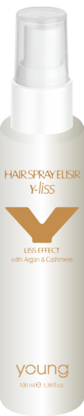 <b>Y-liss elixír</b><br><p style="font-size:0.7em">Argán & Kasmír</p>